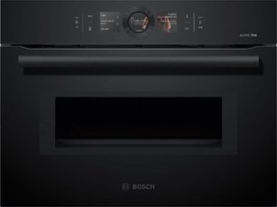 Духовой шкаф Бош CMG8760C1 фото в Санкт-Петербурге Духовой шкаф Bosch CMG8760C1 фото в Санкт-Петербурге