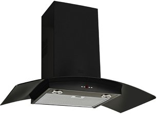 Вытяжка Тека NC2 90 BLACK фото в Санкт-Петербурге Вытяжка Teka NC2 90 BLACK фото в Санкт-Петербурге
