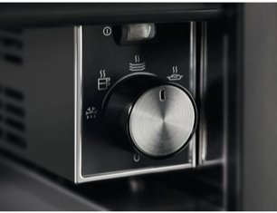 Встраиваемый подогреватель посуды Electrolux KBD4X фото 2 в Санкт-Петербурге