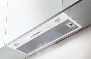 Встраиваемая вытяжка Зигмунд Штайн K 012.5 W фото 3 в Санкт-Петербурге Встраиваемая вытяжка Zigmund Shtain K 012.5 W фото 3 в Санкт-Петербурге