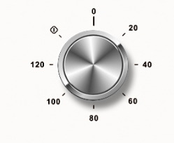 Духовой шкаф Zigmund Shtain EN 101.911 W фото 3 в Санкт-Петербурге