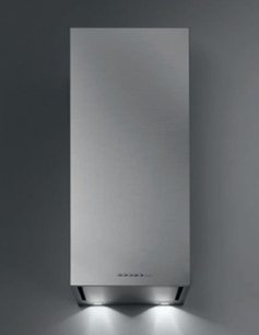 Вытяжка Фалмек MIRA TOP Parete 40 Acciaio inox фото 2 в Санкт-Петербурге Вытяжка Falmec MIRA TOP Parete 40 Acciaio inox фото 2 в Санкт-Петербурге