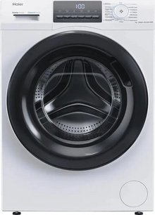 Стиральная машина Haier HW70-BP12929E фото в Санкт-Петербурге