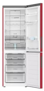 Холодильник Хайер C2F636CRRGU1 фото 4 в Санкт-Петербурге Холодильник Haier C2F636CRRGU1 фото 4 в Санкт-Петербурге