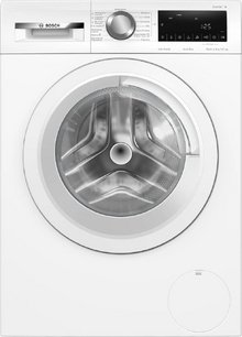 Стирально-сушильная машина Bosch WNA144VSPL фото в Санкт-Петербурге