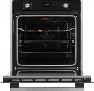 Духовой шкаф Шауб Лоренц SLB EY6438 фото 2 в Санкт-Петербурге Духовой шкаф Schaub Lorenz SLB EY6438 фото 2 в Санкт-Петербурге