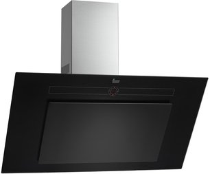 Вытяжка Teka DVL 90 фото в Санкт-Петербурге