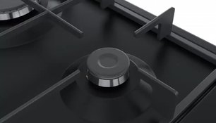 Газовая варочная панель BOSCH PGP6B6O90R фото 4 в Санкт-Петербурге Газовая варочная панель BOSCH PGP6B6O90R фото 4 в Санкт-Петербурге
