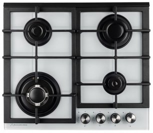 Варочная панель Schaub Lorenz SLK GL6611 фото в Санкт-Петербурге