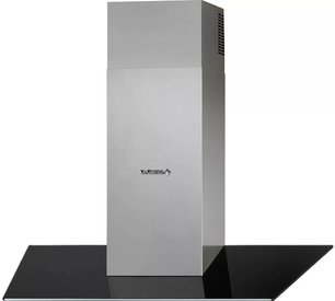 Вытяжка Де Дитрих DHD 770 X фото в Санкт-Петербурге Вытяжка De Dietrich DHD 770 X фото в Санкт-Петербурге
