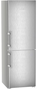 Холодильник Либхер CNsdd 5253 Prime NoFrost фото 3 в Санкт-Петербурге Холодильник Liebherr CNsdd 5253 Prime NoFrost фото 3 в Санкт-Петербурге