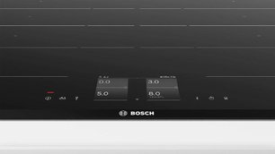 Варочная поверхность Бош PXY875KW1E фото 2 в Санкт-Петербурге Варочная поверхность Bosch PXY875KW1E фото 2 в Санкт-Петербурге