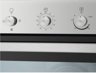 Духовой шкаф Маунфилд MGOG.673S фото 4 в Санкт-Петербурге Духовой шкаф Maunfeld MGOG.673S фото 4 в Санкт-Петербурге