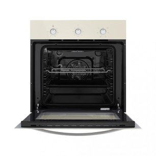 Шкаф духовой электрический MAUNFELD EOEC.586PBG фото 2 в Санкт-Петербурге Шкаф духовой электрический MAUNFELD EOEC.586PBG фото 2 в Санкт-Петербурге