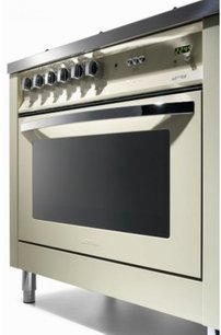 Варочный центр Lofra PBIG96GVT фото 2 в Санкт-Петербурге