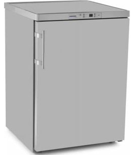 Морозильник Либхер GPesf 1466 Premium SuperFrost фото 2 в Санкт-Петербурге Морозильник Liebherr GPesf 1466 Premium SuperFrost фото 2 в Санкт-Петербурге