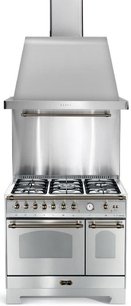 Варочный центр Lofra RSD96MFTE/CI Br фото 2 в Санкт-Петербурге