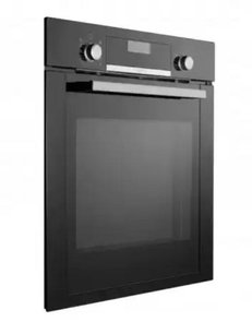 Встраиваемый духовой шкаф BOSCH HBG337YB0R фото 4 в Санкт-Петербурге Встраиваемый духовой шкаф BOSCH HBG337YB0R фото 4 в Санкт-Петербурге