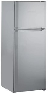 Холодильник Либхер CTsl 2441 Comfort фото 3 в Санкт-Петербурге Холодильник Liebherr CTsl 2441 Comfort фото 3 в Санкт-Петербурге