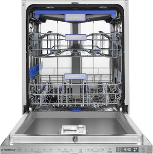 Встраиваемая посудомоечная машина Маунфилд MLP60330T Smart Beam Inverter фото в Санкт-Петербурге Встраиваемая посудомоечная машина Maunfeld MLP60330T Smart Beam Inverter фото в Санкт-Петербурге