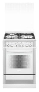 Плита Gefest ПГ 6300-02 0040 фото в Санкт-Петербурге