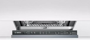 Посудомоечная машина Бош SPV 40E40 RU фото 3 в Санкт-Петербурге Посудомоечная машина Bosch SPV 40E40 RU фото 3 в Санкт-Петербурге