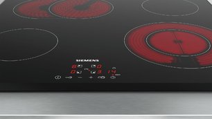 Варочная панель Сименс ET651BNB1E фото 2 в Санкт-Петербурге Варочная панель Siemens ET651BNB1E фото 2 в Санкт-Петербурге