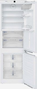 Холодильник Либхер ICBN 30560 Premium BioFresh NoFrost фото 4 в Санкт-Петербурге Холодильник Liebherr ICBN 30560 Premium BioFresh NoFrost фото 4 в Санкт-Петербурге