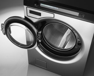 Стиральная машина Аско WMC84 V фото 2 в Санкт-Петербурге Стиральная машина Asko WMC84 V фото 2 в Санкт-Петербурге