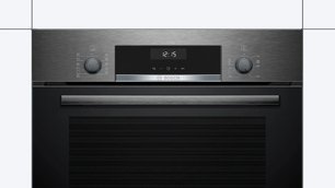Духовой шкаф Бош HBJ517SG0R фото 2 в Санкт-Петербурге Духовой шкаф Bosch HBJ517SG0R фото 2 в Санкт-Петербурге