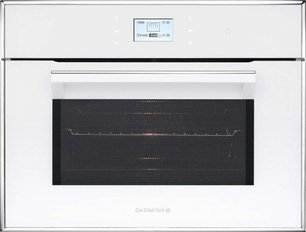 Духовой шкаф Де Дитрих DME 1145 W фото в Санкт-Петербурге Духовой шкаф De Dietrich DME 1145 W фото в Санкт-Петербурге