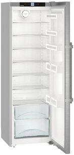 Холодильник Либхер SKef 4260 Comfort фото 4 в Санкт-Петербурге Холодильник Liebherr SKef 4260 Comfort фото 4 в Санкт-Петербурге