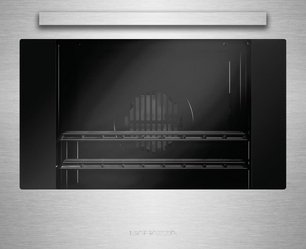 Духовой шкаф Баразза 1FOAM фото 3 в Санкт-Петербурге Духовой шкаф Barazza 1FOAM фото 3 в Санкт-Петербурге