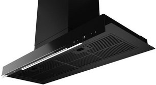 Встраиваемая вытяжка Kuppersbusch DEL 9360.0 S фото 3 в Санкт-Петербурге