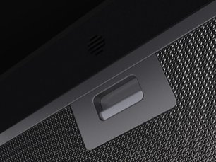 Вытяжка Krona AMANDA Silent inox 5P фото 3 в Санкт-Петербурге Вытяжка Krona AMANDA Silent inox 5P фото 3 в Санкт-Петербурге