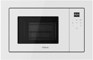Встраиваемая микроволновая печь Тека ML 8210 BIS WHITE MARBLE фото в Санкт-Петербурге Встраиваемая микроволновая печь Teka ML 8210 BIS WHITE MARBLE фото в Санкт-Петербурге