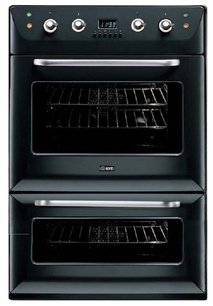 Духовой шкаф Илве 200B-MMP графит фото в Санкт-Петербурге Духовой шкаф Ilve 200B-MMP графит фото в Санкт-Петербурге