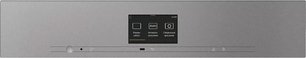 Духовой шкаф Миле H 7660 BP GRGR фото 2 в Санкт-Петербурге Духовой шкаф Miele H 7660 BP GRGR фото 2 в Санкт-Петербурге