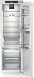 Встраиваемый холодильник Liebherr IRBdi 5170 Peak фото 2 в Санкт-Петербурге