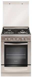 Плита Gefest 6100-02 0004 фото в Санкт-Петербурге