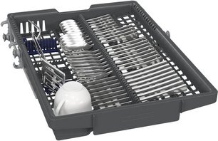 Встраиваемая посудомоечная машина Siemens SR63HX74ME фото 4 в Санкт-Петербурге