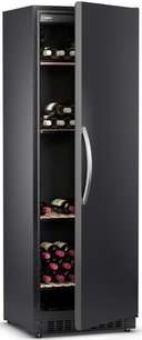 Винный шкаф Dometic B195S Double Basic фото 4 в Санкт-Петербурге