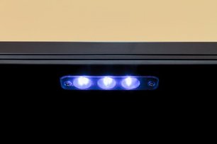 Винный шкаф Cold Vine BCW-48 фото 4 в Санкт-Петербурге