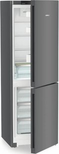 Холодильник Liebherr CNdgc 5203 Pure NoFrost фото 4 в Санкт-Петербурге