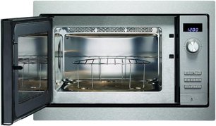 Микроволновая печь Де Дитрих DME 1129 X фото в Санкт-Петербурге Микроволновая печь De Dietrich DME 1129 X фото в Санкт-Петербурге