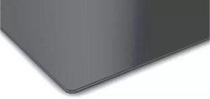 Индукционная варочная панель Бош PUE 611BB5D фото 3 в Санкт-Петербурге Индукционная варочная панель Bosch PUE 611BB5D фото 3 в Санкт-Петербурге
