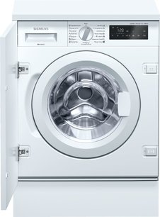 Стиральная машина Сименс WI14W540OE фото в Санкт-Петербурге Стиральная машина Siemens WI14W540OE фото в Санкт-Петербурге