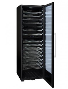Винный шкаф Ла Соммельер PF160DZ фото 4 в Санкт-Петербурге Винный шкаф La Sommeliere PF160DZ фото 4 в Санкт-Петербурге