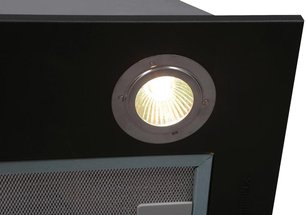 Вытяжка Зигмунд Штайн K 010.5 B фото 4 в Санкт-Петербурге Вытяжка Zigmund Shtain K 010.5 B фото 4 в Санкт-Петербурге
