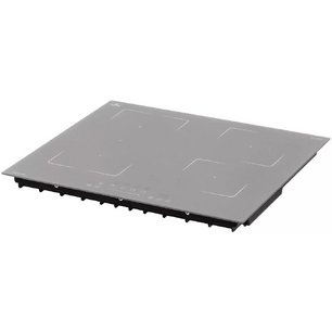 Варочная панель Крона MYSTERIUM max ih 60 GR фото 2 в Санкт-Петербурге Варочная панель KRONA MYSTERIUM max ih 60 GR фото 2 в Санкт-Петербурге